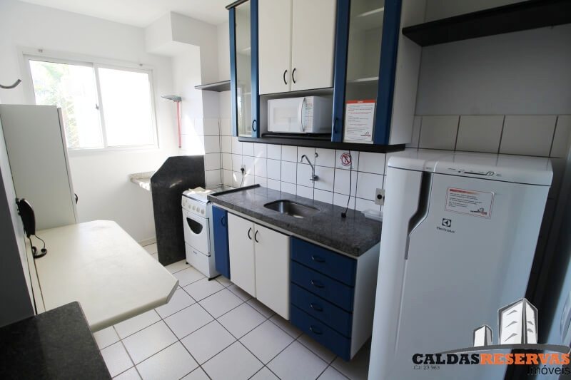 Foto /fotos/cr/imoveis/047-B0103/fotos/047-B0103- (12).JPG